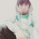 ���������� ����, ���� ������� �����, 30 ���, ������������ ��� ������, ����� � ���������, c�������� ���������, ���������