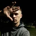 ���������� ��������, ���� ������� ����, 34 ����, ������������ ��� c�������� ���������