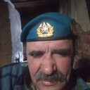 ���������� ��������, ���� ������� ������, 58 ���, ������������ ��� ������, ����� � ���������