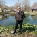  ,   , 37 ,   c , 