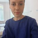  ,   , 30 ,   c , 