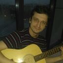  ,   , 30 ,   c , 