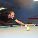 ���������� �������, ���� ������� Dato, 40 ���, ������������ ��� ������, ����� � ���������, c�������� ���������