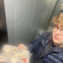 ���������� ������, ���� ����� ����, 19 ���, ������������ ��� ������, ����� � ���������