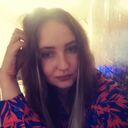 ���������� ����-���, ���� ������� ��������, 31 ���, ������������ 