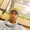 ���������� �����������, ���� ������� �������, 37 ���, ������������ ��� ������, ����� � ���������, c�������� ���������