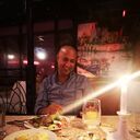  ,   SADDM, 44 ,   ,   