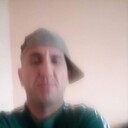 ���������� ������������, ���� ������� ����, 47 ���, ������������ ��� ����� � ���������, c�������� ���������