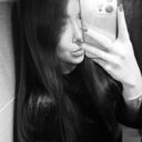 ���������� ���������, ���� ������� ����, 21 ���, ������������ ��� ������, ����� � ���������, ���������