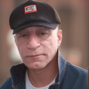 ���������� ����������, ���� ������� �������, 52 ����, ������������ ��� ������, ����� � ���������, c�������� ���������, ���������