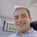 ,   Ahmed, 41 ,   ,   