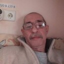 ���������� ������, ���� ������� �����, 62 ����, ������������ ��� ������, ����� � ���������, c�������� ���������, ���������