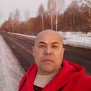 ���������� ������ ��������, ���� ������� �����, 45 ���, ������������ ��� ������, ����� � ���������, c�������� ���������