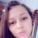 ���������� �����������, ���� ������� �����, 40 ���, ������������ ��� ������, ����� � ���������, c�������� ���������