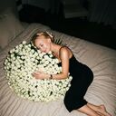 ���������� ������, ���� ������� ���, 18 ���, ������������ ��� ������, ����� � ���������