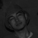  ,   , 22 ,   ,   , 