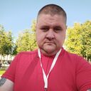 ���������� ������, ���� ������� Ilya, 43 ����, ������������ ��� ������, ����� � ���������, c�������� ���������