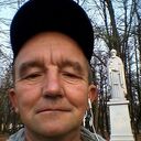 ���������� �����, ���� ������� ������, 49 ���, ������������ ��� ������, ����� � ���������, c�������� ���������, ���������