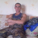 ���������� ���������, ���� ������� �������, 36 ���, ������������ ��� ������, ����� � ���������, c�������� ���������