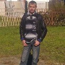  ,   , 38 ,   c 