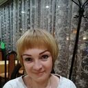   ,   , 51 ,     , c 