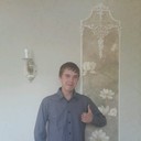 ���������� �������, ���� ������� ����, 35 ���, ������������ ��� ������, ����� � ���������, c�������� ���������