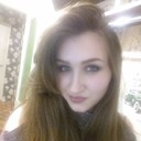 ���������� �����, ���� ������� �������, 31 ���, ������������ ��� ������, ����� � ���������, c�������� ���������