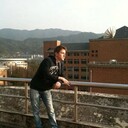  ,   ˸, 32 ,   ,   , c , 