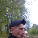 ���������� ����������, ���� ������� Oleg, 38 ���, ������������ ��� ������, ����� � ���������, c�������� ���������