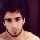  ,   Shoxrux, 20 ,   ,   