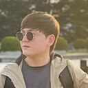  -,   , 31 ,   ,   , c , 