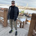  ,   , 27 ,     , c 