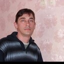 ���������� ��������������, ���� ������� ������, 54 ����, ������������ ��� ������, ����� � ���������