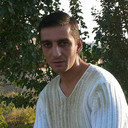 ,   , 49 ,   