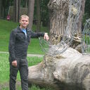 ���������� ����, ���� ������� Dmitrij, 36 ���, ������������ ��� ������, ����� � ���������, c�������� ���������