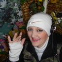  ,    , 50 ,  