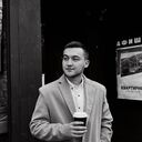 ���������� �������, ���� ������� ������, 28 ���, ������������ ��� ������, ����� � ���������