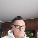  ,   , 53 ,   c 