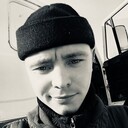 ���������� ������������, ���� ������� ����, 26 ���, ������������ ��� ������, ����� � ���������