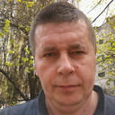 ���������� �����, ���� ������� �������, 52 ����, ������������ ��� ������, ����� � ���������, c�������� ���������