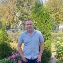 ���������� �����, ���� ������� �������, 41 ���, ������������ ��� ������, ����� � ���������, c�������� ���������