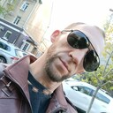 ���������� ���������, ���� ������� ���, 38 ���, ������������ ��� ������, ����� � ���������