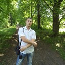 ���������� ����, ���� ������� ������, 33 ����, ������������ ��� ������, ����� � ���������, c�������� ���������