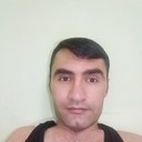 ���������� ����������, ���� ������� ����, 43 ����, ������������ ��� ������, ����� � ���������, c�������� ���������