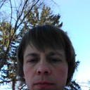 ���������� ����, ���� ������� ����, 37 ���, ������������ ��� ������, ����� � ���������, c�������� ���������, ���������