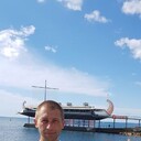  ,   Den, 53 ,   ,   