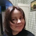 ���������� ������, ���� ������� �����, 40 ���, ������������ ��� c�������� ���������