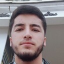 ���������� ����, ���� ������� ���, 29 ���, ������������ ��� ������, ����� � ���������