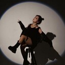 ���������� ���������, ���� ������� �����, 31 ���, ������������ ��� ����� � ���������, c�������� ���������