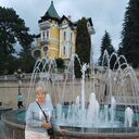 ���������� ������������, ���� ������� �����, 65 ���, ������������ ��� ������, ����� � ���������